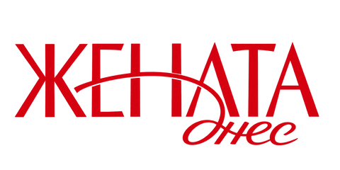 Featured brand logo