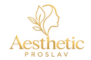 Featured brand logo