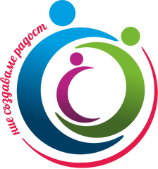 Featured brand logo
