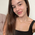 Chloe B.