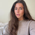Emma K.