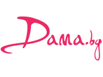 Featured brand logo