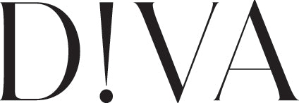 Featured brand logo