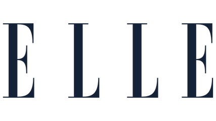 Featured brand logo