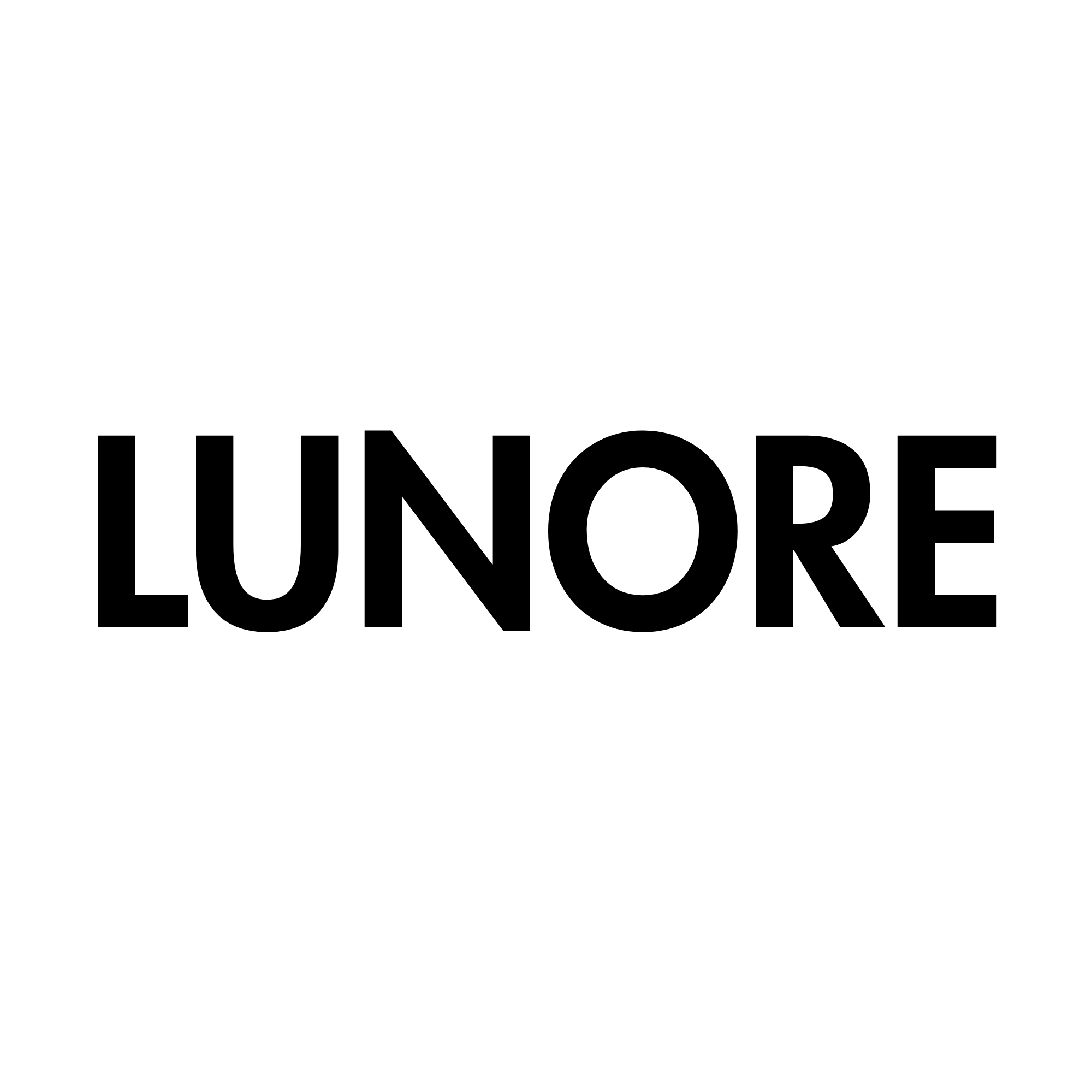 MyLunore