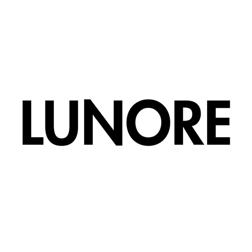 MyLunore